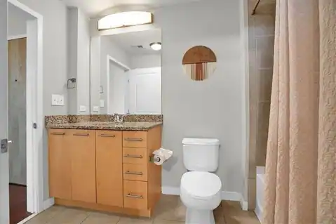 3324 Peachtree Road NE #1307, Atlanta, GA 30326 — photo 20