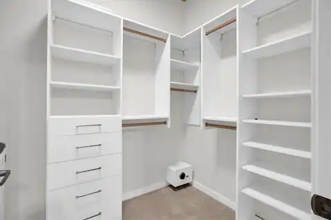 3324 Peachtree Road NE #1307, Atlanta, GA 30326 — photo 21