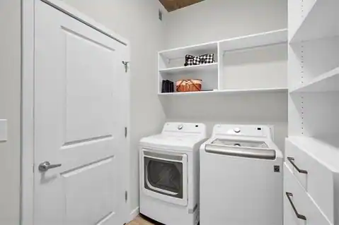 3324 Peachtree Road NE #1307, Atlanta, GA 30326 — photo 22