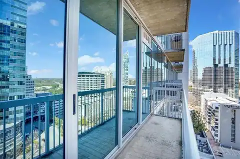 3324 Peachtree Road NE #1307, Atlanta, GA 30326 — photo 23