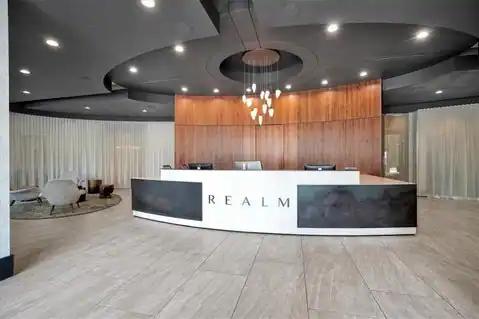 3324 Peachtree Road NE #1307, Atlanta, GA 30326 — photo 24