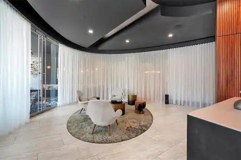 3324 Peachtree Road NE #1307, Atlanta, GA 30326 — photo 25