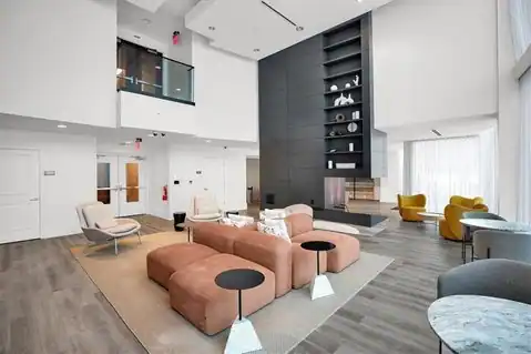 3324 Peachtree Road NE #1307, Atlanta, GA 30326 — photo 26