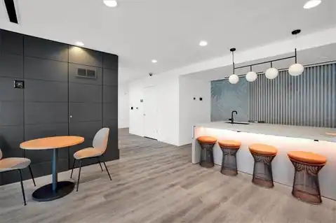 3324 Peachtree Road NE #1307, Atlanta, GA 30326 — photo 27
