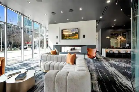 3324 Peachtree Road NE #1307, Atlanta, GA 30326 — photo 28