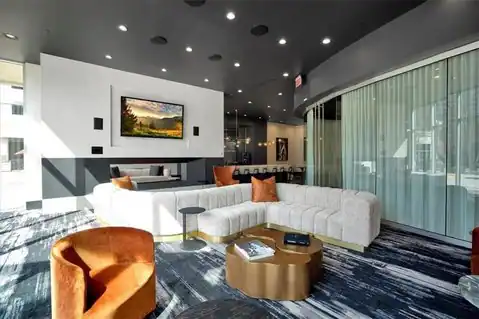 3324 Peachtree Road NE #1307, Atlanta, GA 30326 — photo 29