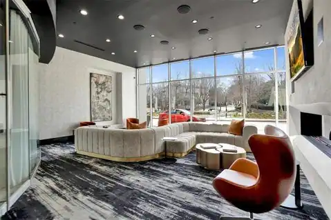 3324 Peachtree Road NE #1307, Atlanta, GA 30326 — photo 30