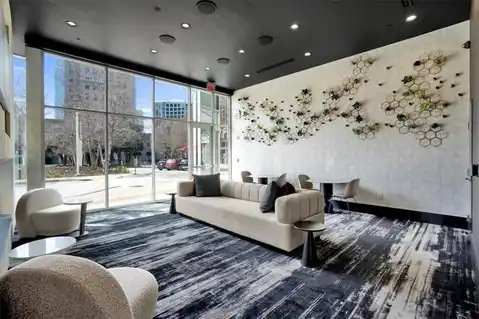 3324 Peachtree Road NE #1307, Atlanta, GA 30326 — photo 31
