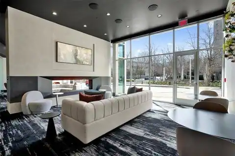 3324 Peachtree Road NE #1307, Atlanta, GA 30326 — photo 32