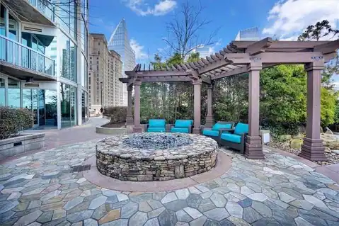 3324 Peachtree Road NE #1307, Atlanta, GA 30326 — photo 37