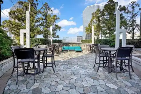 3324 Peachtree Road NE #1307, Atlanta, GA 30326 — photo 39