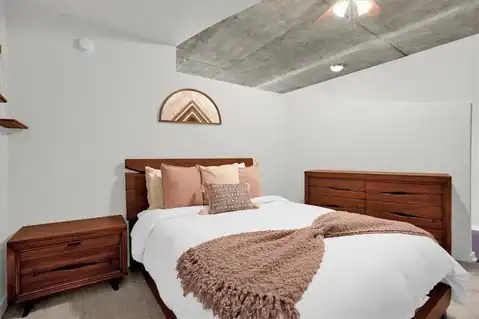 3324 Peachtree Road NE #1307, Atlanta, GA 30326 — photo 4