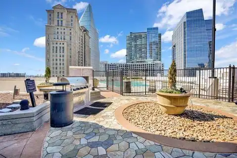 3324 Peachtree Road NE #1307, Atlanta, GA 30326 — photo 40