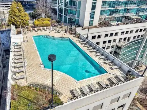 3324 Peachtree Road NE #1307, Atlanta, GA 30326 — photo 41