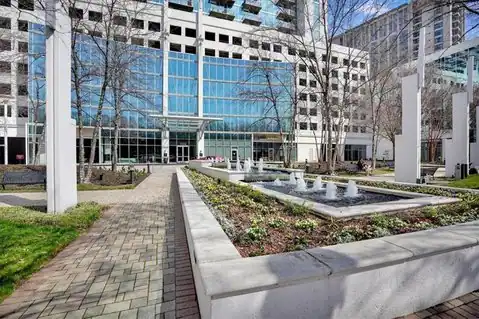 3324 Peachtree Road NE #1307, Atlanta, GA 30326 — photo 42