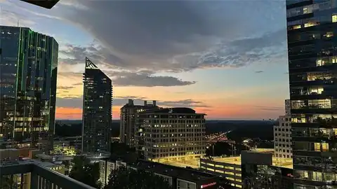 3324 Peachtree Road NE #1307, Atlanta, GA 30326 — photo 45