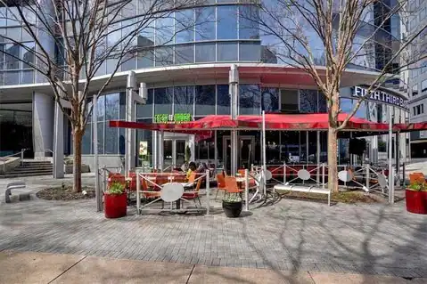 3324 Peachtree Road NE #1307, Atlanta, GA 30326 — photo 46