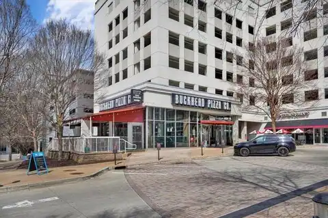 3324 Peachtree Road NE #1307, Atlanta, GA 30326 — photo 48