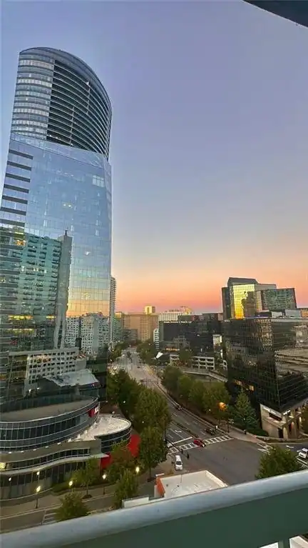 3324 Peachtree Road NE #1307, Atlanta, GA 30326 — photo 51
