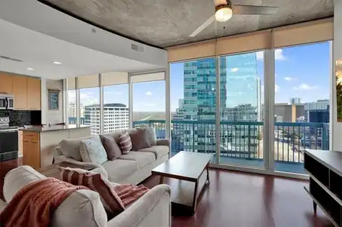 3324 Peachtree Road NE #1307, Atlanta, GA 30326 — photo 6
