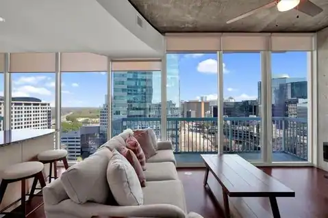 3324 Peachtree Road NE #1307, Atlanta, GA 30326 — photo 7