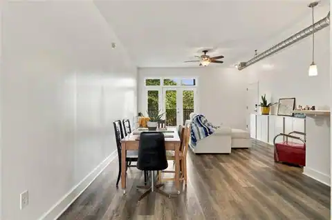 502 Pryor Street SW #217, Atlanta, GA 30312 — photo 10