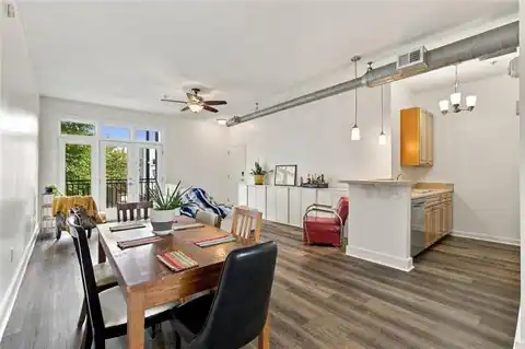 502 Pryor Street SW #217, Atlanta, GA 30312 — photo 11