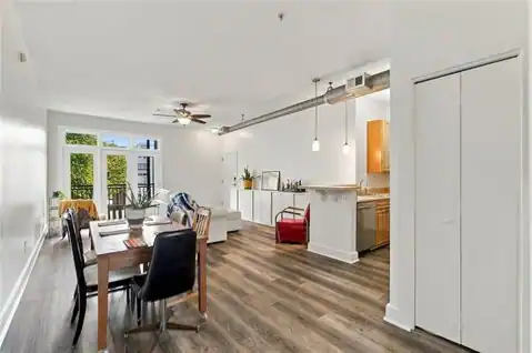502 Pryor Street SW #217, Atlanta, GA 30312 — photo 12