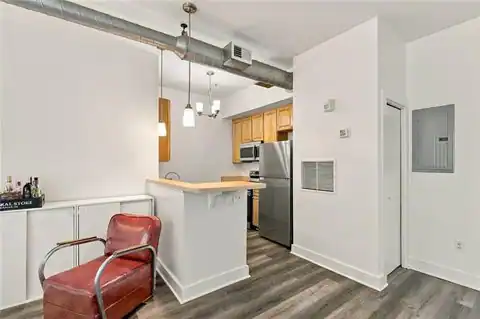 502 Pryor Street SW #217, Atlanta, GA 30312 — photo 13