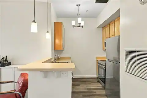 502 Pryor Street SW #217, Atlanta, GA 30312 — photo 14