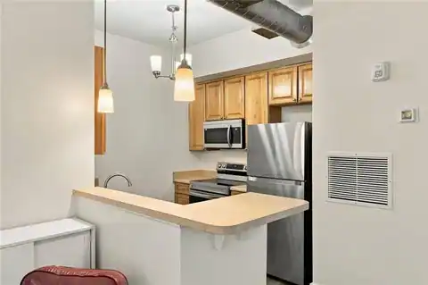 502 Pryor Street SW #217, Atlanta, GA 30312 — photo 15