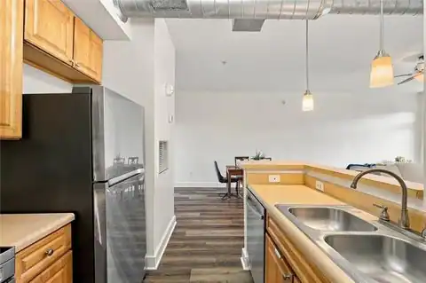 502 Pryor Street SW #217, Atlanta, GA 30312 — photo 16