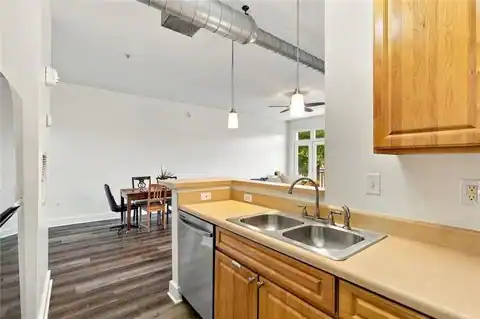 502 Pryor Street SW #217, Atlanta, GA 30312 — photo 17