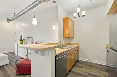 502 Pryor Street SW #217, Atlanta, GA 30312 — photo 18