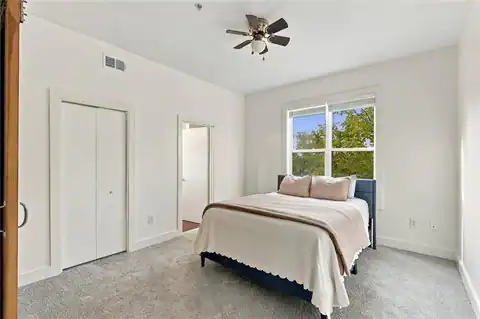 502 Pryor Street SW #217, Atlanta, GA 30312 — photo 19