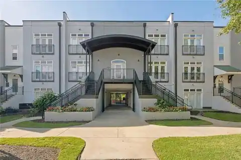 502 Pryor Street SW #217, Atlanta, GA 30312 — photo 2