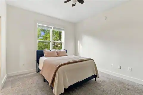 502 Pryor Street SW #217, Atlanta, GA 30312 — photo 20