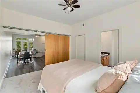 502 Pryor Street SW #217, Atlanta, GA 30312 — photo 21