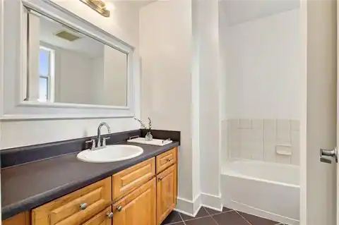502 Pryor Street SW #217, Atlanta, GA 30312 — photo 22