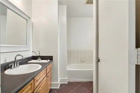502 Pryor Street SW #217, Atlanta, GA 30312 — photo 23