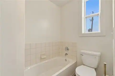 502 Pryor Street SW #217, Atlanta, GA 30312 — photo 24