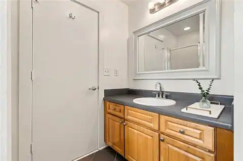 502 Pryor Street SW #217, Atlanta, GA 30312 — photo 25
