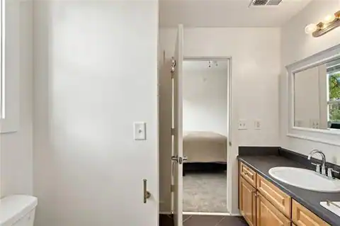 502 Pryor Street SW #217, Atlanta, GA 30312 — photo 26