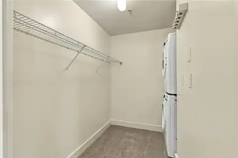 502 Pryor Street SW #217, Atlanta, GA 30312 — photo 27