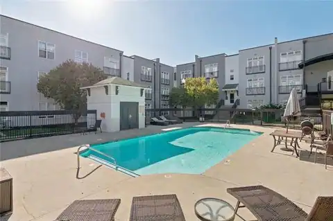 502 Pryor Street SW #217, Atlanta, GA 30312 — photo 28