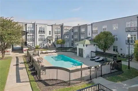 502 Pryor Street SW #217, Atlanta, GA 30312 — photo 29