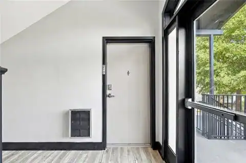 502 Pryor Street SW #217, Atlanta, GA 30312 — photo 3