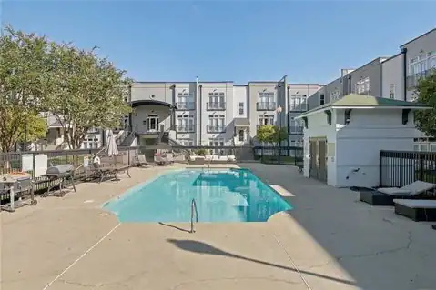 502 Pryor Street SW #217, Atlanta, GA 30312 — photo 30