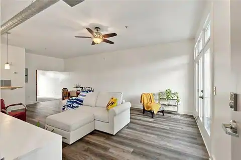 502 Pryor Street SW #217, Atlanta, GA 30312 — photo 4