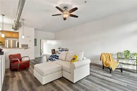 502 Pryor Street SW #217, Atlanta, GA 30312 — photo 5